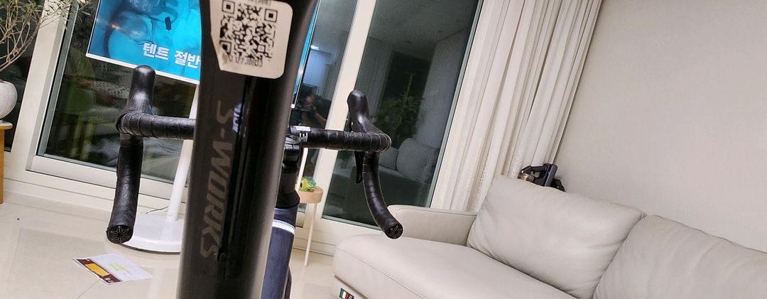 스패셜 라이즈드 알레스프린트 콤프--6