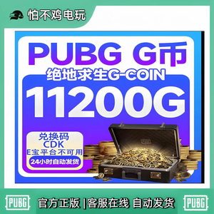 배그 지코인 중고거래 | 중고나라 - 안심되는 중고거래