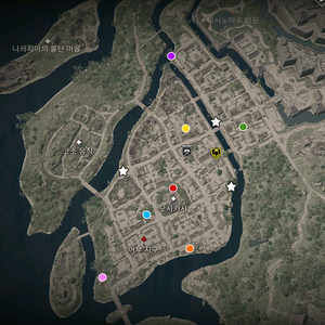 7900xtx 타이치 화이트 구매