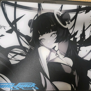 월핵 faith yume wallhack