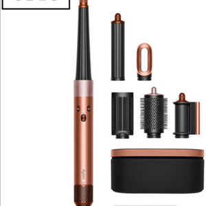 다이슨 에어랩 i.d.멀티 스타일러 앤 드라이어 미개봉 새상품