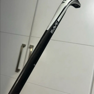 캐논데일 카본 싯포스트 (일반사이즈)