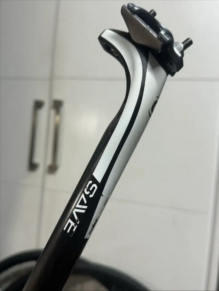 캐논데일 카본 싯포스트 (일반사이즈)--2