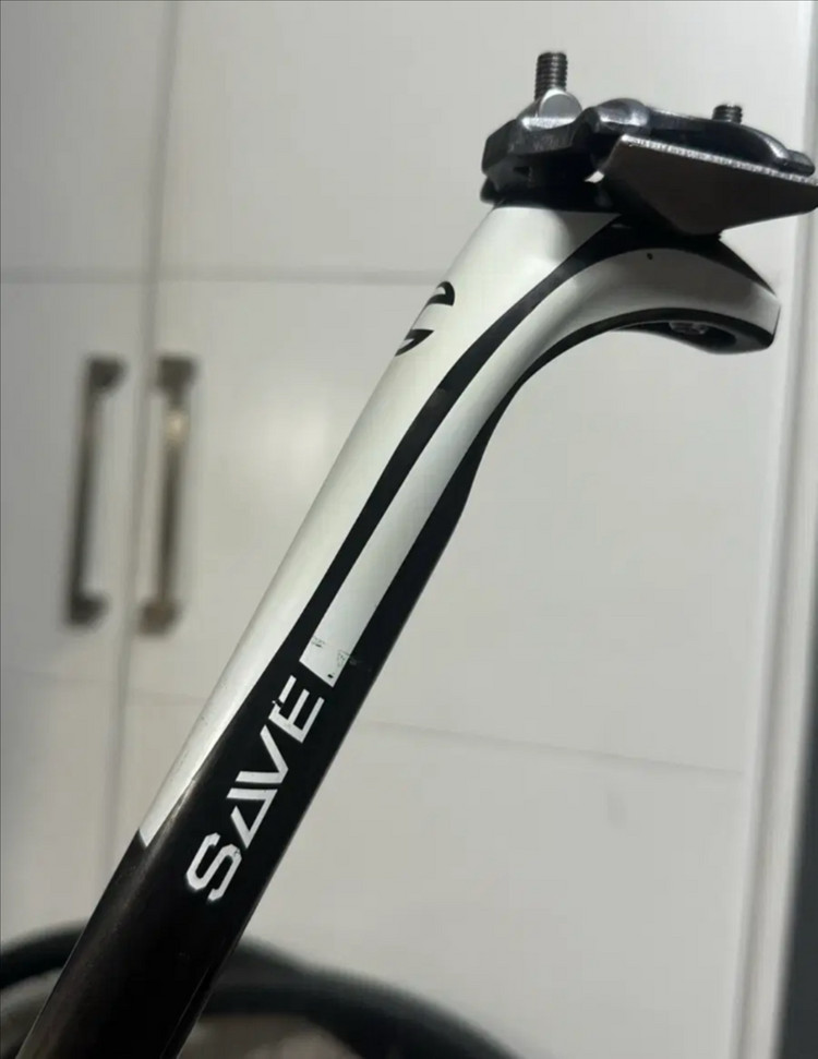 캐논데일 카본 싯포스트 (일반사이즈)--3