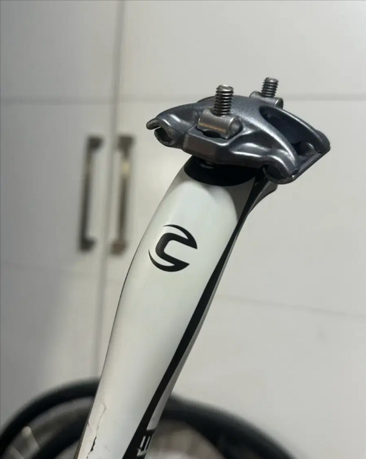 캐논데일 카본 싯포스트 (일반사이즈)--4