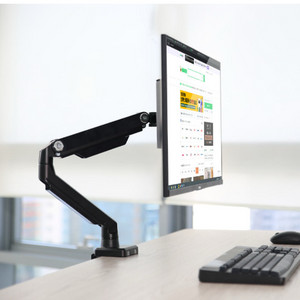 모니터암 카멜마운트 BMA2