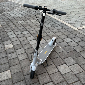 나인봇 Max G30L 킥보드