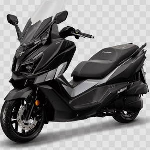 크루심 알파 125 구매원합니다 이미지