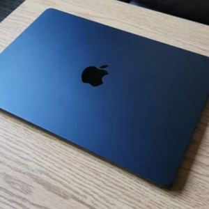 맥북에어 M2 512g