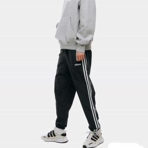 남.32-33) 아디다스 남성 바지, 아디다스 3s 윈드팬츠 트레이닝, 삼선츄리닝