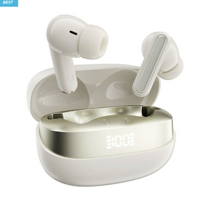 지노바 PureTune 무선 블루투스 이어폰 미개봉 새상품 판매합니다.