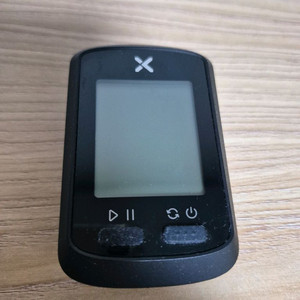 xoss g+ 속도계 판매합니다