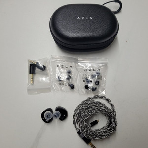 아즈라 호라이즌2 팝니다.