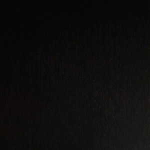 픽시 무료나눔(자전거아니에요!)ㅠ