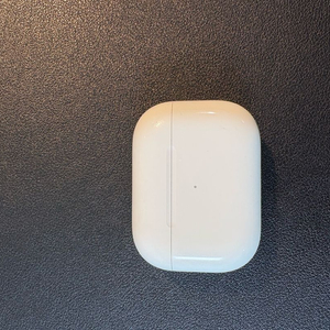 에어팟프로1 판매합니다