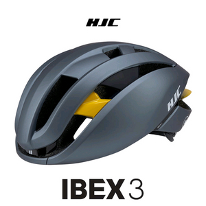 와후 티커핏 심박계, 퓨리온, 아이벡스 헬멧