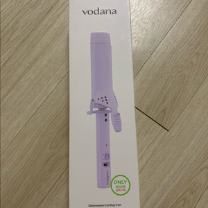 보다나 봉고데기 40mm 미개봉 새상품