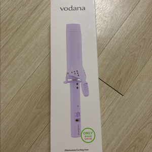 보다나 봉고데기 40mm 미개봉 새상품