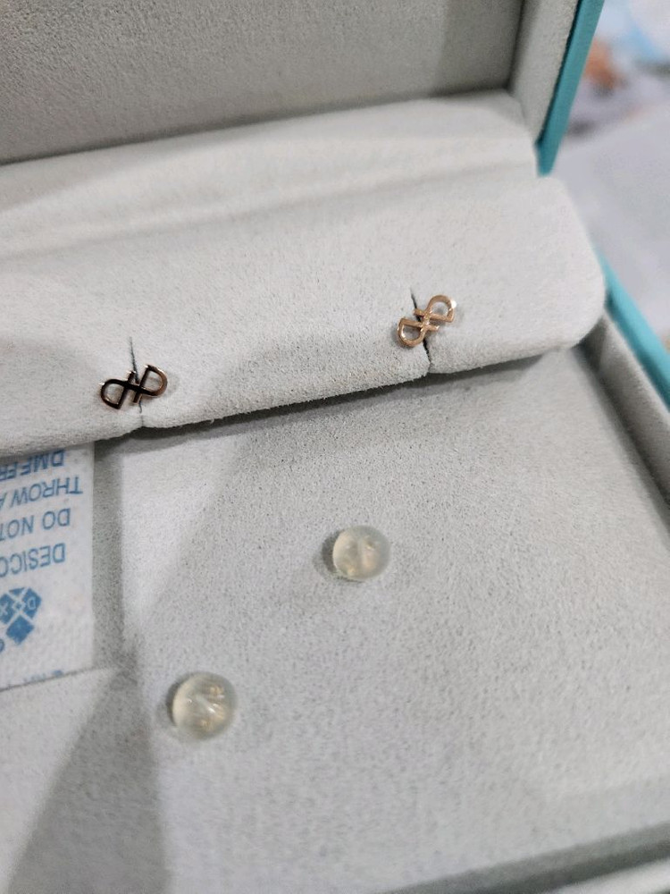 스톤헨지p1085--1