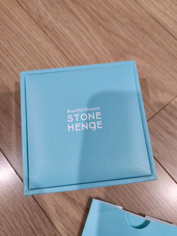 스톤헨지p1085--2