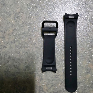 갤럭시워치6 스포츠스트랩