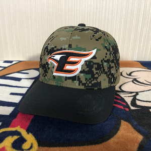 KBO KN 한화이글스 메모리얼데이캡/밀리터리모자