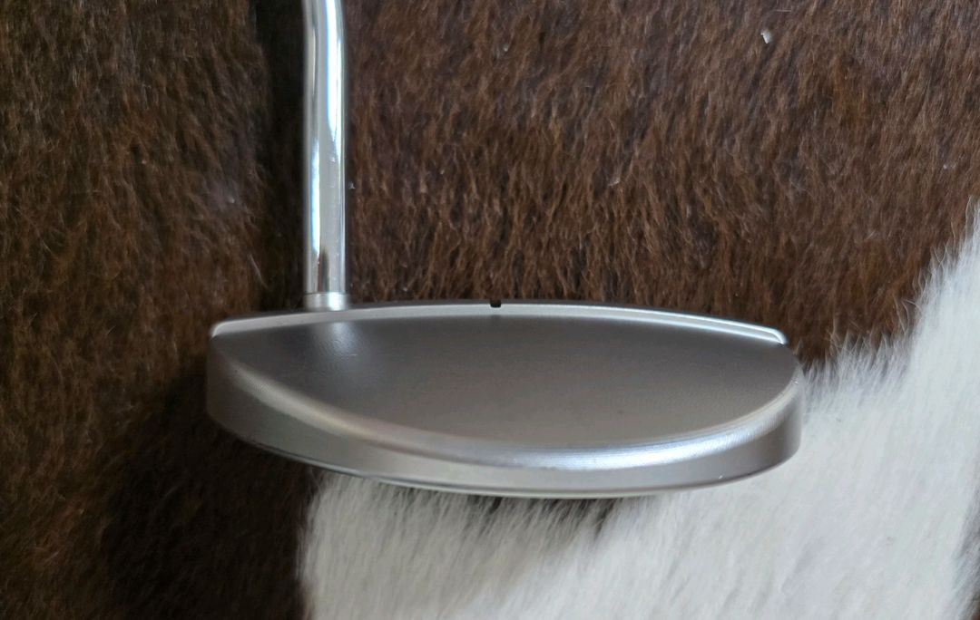 스카티카메론 푸추라 FUTURA 5MB 33인치 퍼터(스테빌리티샤프트) 이미지