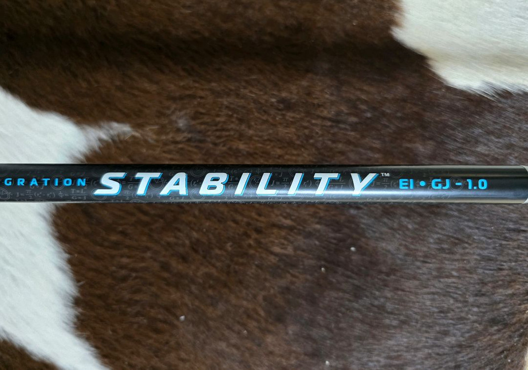 스카티카메론 푸추라 FUTURA 5MB 33인치 퍼터(스테빌리티샤프트) 이미지