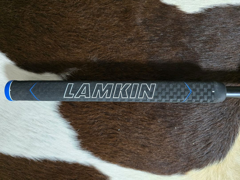 스카티카메론 푸추라 FUTURA 5MB 33인치 퍼터(스테빌리티샤프트) 이미지