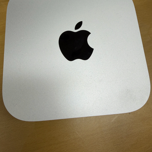 아이맥 M4 16GB/512GB 애플케어