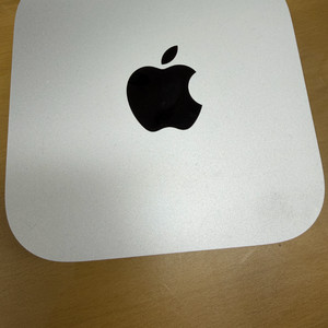 아이맥 M4 16GB/512GB 애플케어