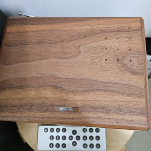 제네바스피커s사이즈(직거래.성신여대역근처)