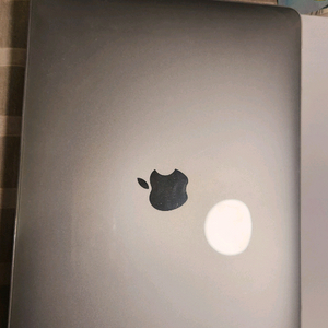 맥북에어 m1 16기가 256 박스풀