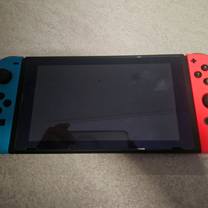 닌텐도스위치 풀세트