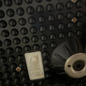 JDL HELLIOS 15PRO V1 노트북입니다