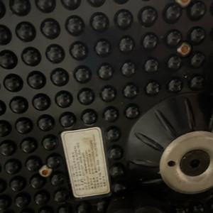 JDL HELLIOS 15PRO V1 노트북입니다