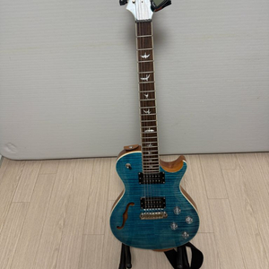 PRS SE 일렉기타 잭마이어 2025