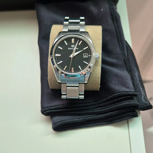 그랜드세이코 sbgx261 판매합니다