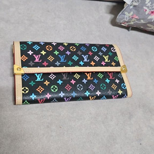 장지갑 상태99프로