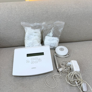 아미아 반영구 머신