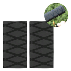 바이크 그립 수축튜브 팝니다.