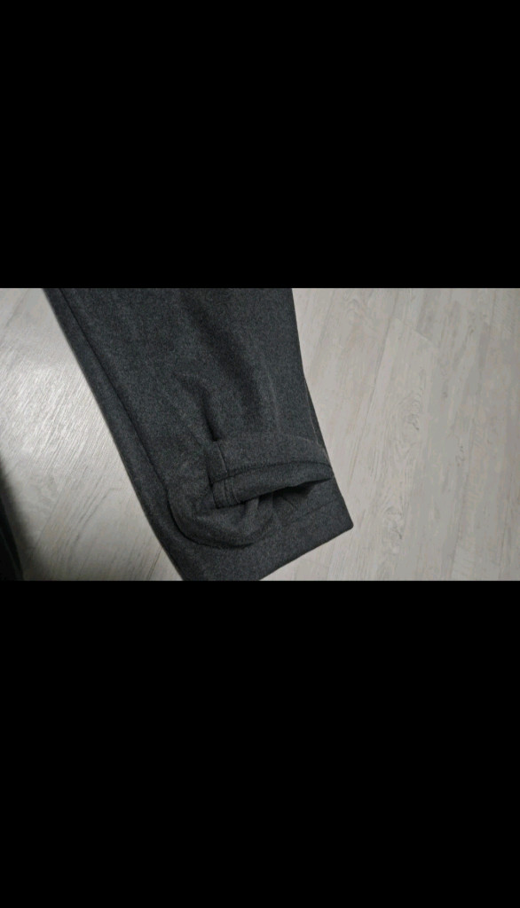 [MOAA] 울 셋업--4