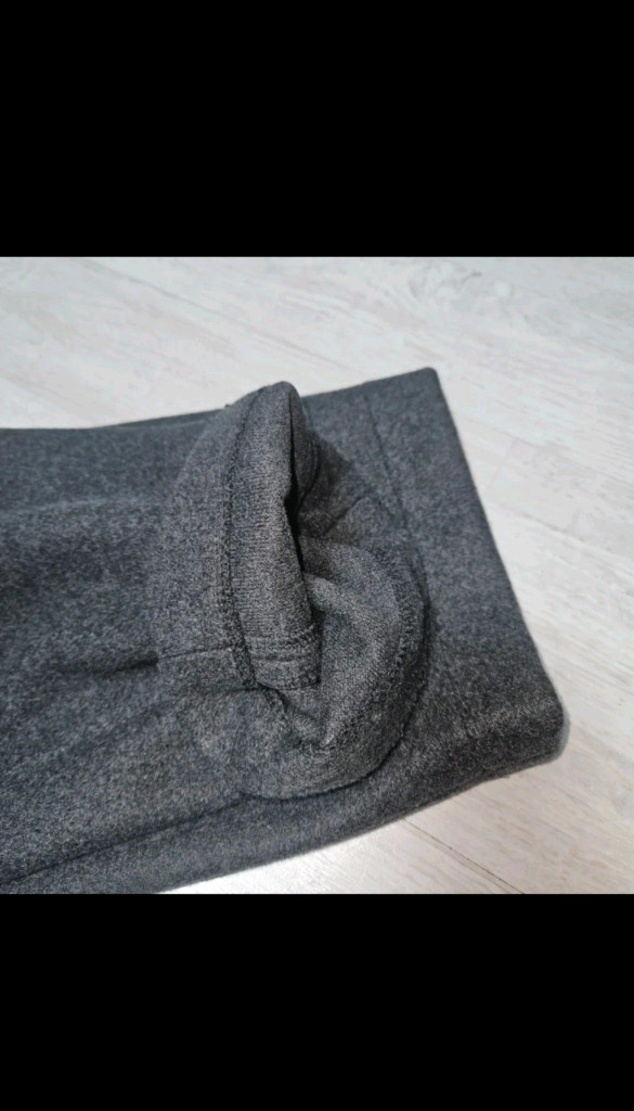 [MOAA] 울 셋업--5