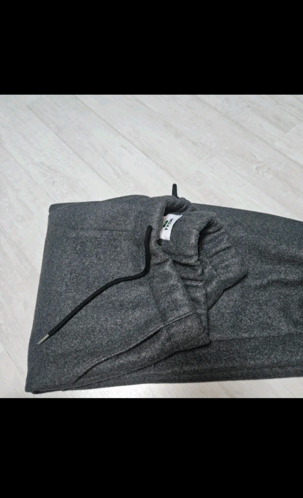 [MOAA] 울 셋업--6