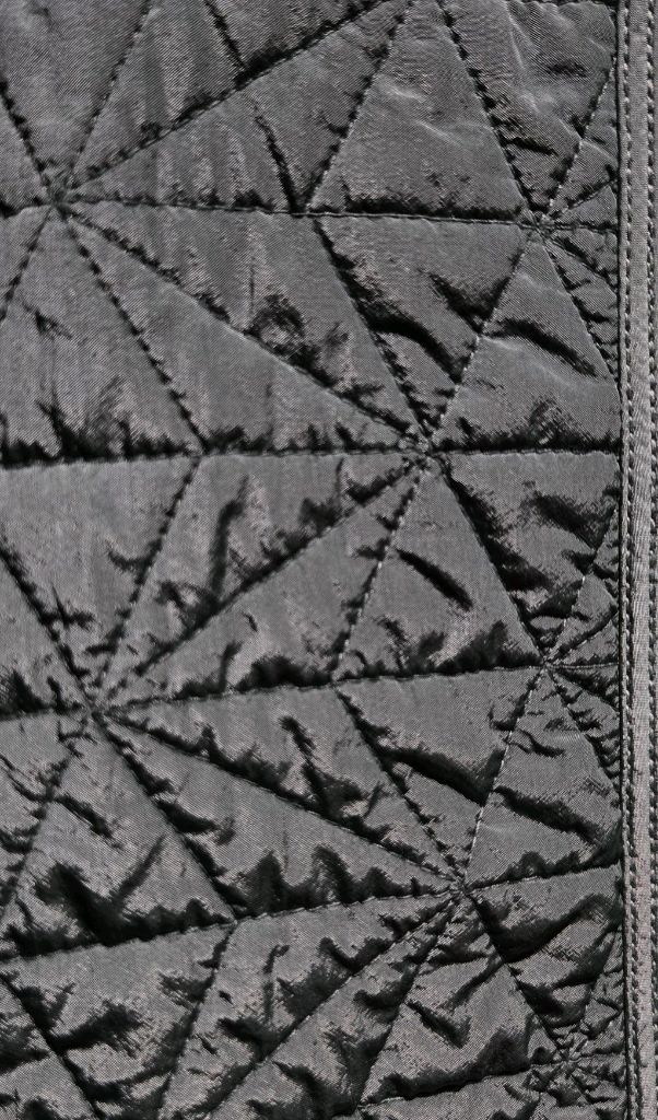 스톤아일랜드 쉐도우 자켓(L)--3