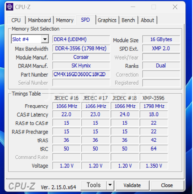 5700x3d 메인보드 셋 팝니다--0