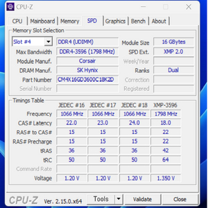 5700x3d 메인보드 셋 팝니다