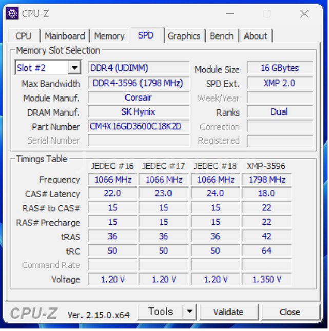 5700x3d 메인보드 셋 팝니다--1