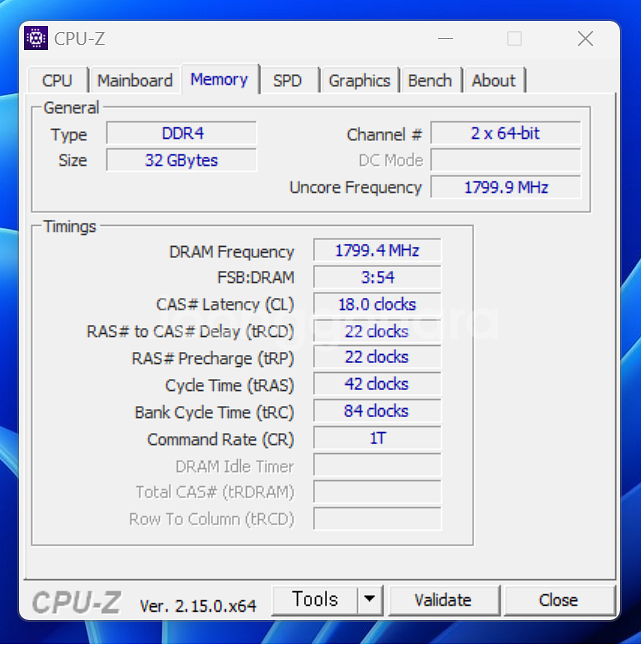 5700x3d 메인보드 셋 팝니다--2