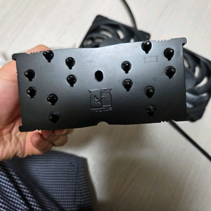 녹투아 u12a 크로맥스 팝니다